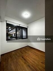 Rezi 24 (D14), Apartment #560030051